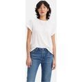 Tee-shirts sur Grenoble : T-shirt Levis A7247 0002 - MARGOT-EGRET
