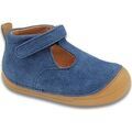 Bottines enfant Babybotte Zoela