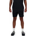 Short New Balance Hyper density short 7