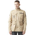 Veste Von Dutch VESTE M65 C