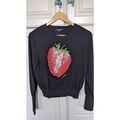 Pull Desigual Pull court confortable
