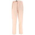 Pantalon White Sand Marilyn