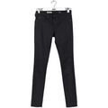 Jeans Adriano Goldschmied Jean noir Pantalons sur Grenoble : Jeans Adriano Goldschmied Jean noir
