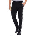 Jogging Dsquared S74KB0449-S40320-900