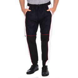 Jogging Dsquared S74KB0592-S47858-900