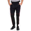 Jogging Dsquared S74KB0592-S47858-900