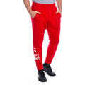 Jogging Dsquared S79KA0004-S25042-309 Grenoble
