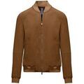 Veste Bomboogie JMRAHM PCGL4-11 COGNAC