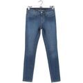Pantalons sur Grenoble : Jeans Notify Jean bleu