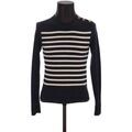 Robe Zadig & Voltaire Robe en laine