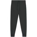 Pantalon Lyle & Scott ML822TON SKINNY SWEAT-W635 GUNMETAL