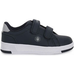 Baskets enfant Lumberjack CC001 NAVY