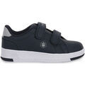 Baskets enfant Lumberjack CC001 NAVY