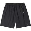 Short Obey Easy pigment trail short