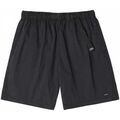 Short Obey Easy pigment trail short