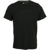 T-shirt Puma Bmw Mms Logo Graphic