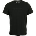 T-shirt Puma Bmw Mms Logo Graphic