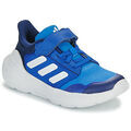 Chaussures enfant adidas Tensaur Run 3.0 EL C Grenoble