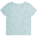 Tee-shirts sur Grenoble : T-shirt Champion 117279