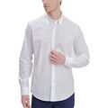 Chemise Max Fort FILAFIL