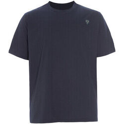 T-shirt Max Fort P24450