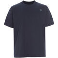 T-shirt Max Fort P24450