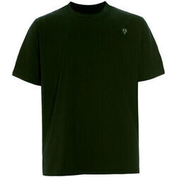 T-shirt Max Fort P24450