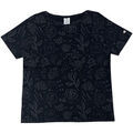 T-shirt Champion 117279