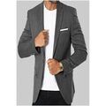 Veste Kebello Veste H, Gris