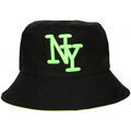 Chapeau Hip Hop Honour Chapeau Mixte