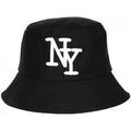 Chapeau Hip Hop Honour Chapeau Mixte
