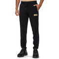 Sportswear sur Grenoble : Jogging Emporio Armani EA7 3DPP61-PJUZZ