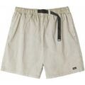 Short Obey Easy pigment trail short
