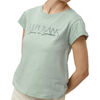T-shirt Pepe jeans Hannon