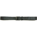 Ceinture Redskins REEZE NOIR Grenoble