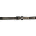Ceinture Redskins RICED NOIR