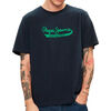 T-shirt Pepe jeans Claude