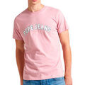 T-shirt Pepe jeans PM509220