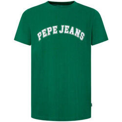 T-shirt Pepe jeans PM509220
