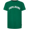 T-shirt Pepe jeans Clement