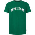 T-shirt Pepe jeans PM509220