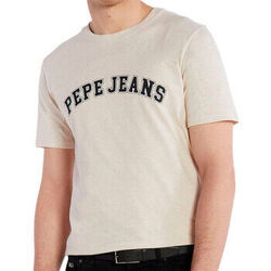 T-shirt Pepe jeans PM509220