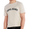T-shirt Pepe jeans Clement