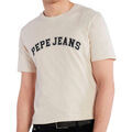 T-shirt Pepe jeans PM509220