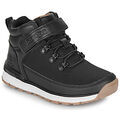 Chaussures enfants sur Grenoble : Baskets montantes enfant Kappa LOGO MONSI MD EV KID