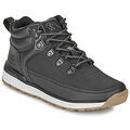 Baskets montantes enfant Kappa LOGO MONSI MD JR