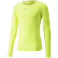 T-shirt Puma 655920-59