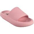 Chaussures enfants sur Grenoble : Chaussures enfant Xti Maillot de bain rose 58099 pour filles