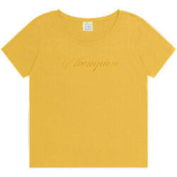 T-shirt Champion 117278