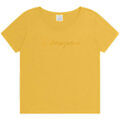 T-shirt Champion 117278